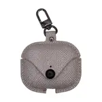 Cover For Air pod